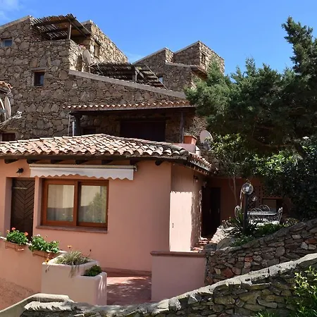Villaggio Est Affittacamere-3